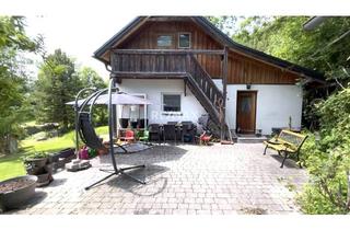 Einfamilienhaus kaufen in 8786 Rottenmann, Schönes Einfamilienhaus in einzigartiger Lage! ZWEITWOHNSITZ MÖGLICH!