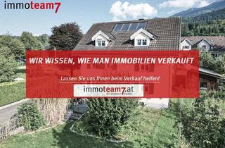 Haus kaufen in Farbgasse, 6719 Bludesch, VERKAUFT: Charmantes Landhaus im Ortskern