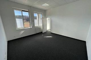 Büro zu mieten in 8323 Krumegg, Barrierefreie Büroflächen mit moderner Ausstattung in St. Marein bei Graz ...!