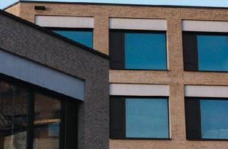 Büro zu mieten in Münchner Bundesstraße, 5020 Salzburg, ACHT ZWEI VIER - Individuelle Grundrisse ab 180 m²