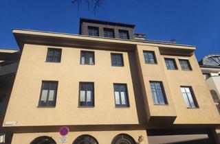 Wohnung mieten in Lahnbachgasse, 6130 Schwaz, Miete - wunderschöne, helle 3-Zimmerwohnung - zentrale Lage - 6130 Schwaz