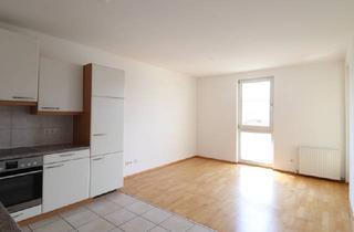 Wohnung mieten in Föhrenweg, 6065 Thaur, Wohnen mit Aussicht in herrlicher Grünlage