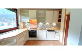 Wohnung kaufen in Glemmtaler Str. 574, 5753 Saalbach, 80 m2 Wohnung in Saalbach zu kaufen