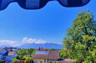 Wohnung kaufen in 6835 Muntlix, Privatverkauf Helle 2-Zimmer-Wohnung