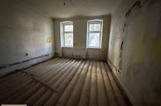 Wohnung kaufen in Taborstraße, 1020 Wien, UNSANIERTE ALTBAUWOHNUNGEN NÄHE AUGARTEN!