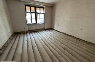Wohnung kaufen in Taborstraße, 1020 Wien, UNSANIERTE ALTBAUWOHNUNGEN NÄHE AUGARTEN!