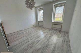 Wohnung kaufen in Taborstraße, 1020 Wien, UNSANIERTE ALTBAUWOHNUNGEN NÄHE AUGARTEN!