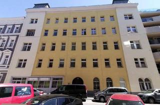 Wohnung kaufen in Taborstraße, 1020 Wien, UNSANIERTE ALTBAUWOHNUNGEN NÄHE AUGARTEN!