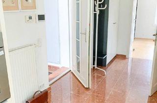 Wohnung mieten in 7202 Bad Sauerbrunn, Stilvolle 2-Zimmer-Wohnung im Kurgebiet von Bad Sauerbrunn