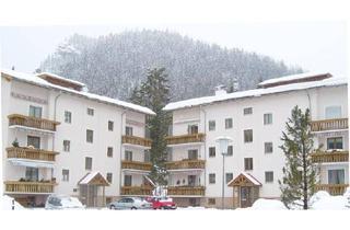 Wohnung mieten in 4573 Hinterstoder, Hinterstoder I - Whg. Nr. II/2/7