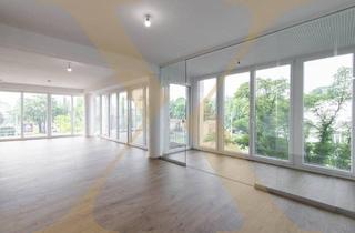 Loft mieten in 4020 Linz, Lichtdurchflutete 2-Zimmer-Wohnung mit Loft-Flair und großzügiger Terrasse in Linz nähe Wifi zu vermieten! (Top 65)