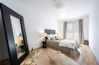 Wohnung mieten in 2483 Ebreichsdorf, Mieten mitten in Ebreichsdorf