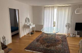 Wohnung mieten in Weiskerngasse 6/2/9, 1160 Wien, Moderne 3-Zimmer Neubauwohnung mit Balkon in Wien