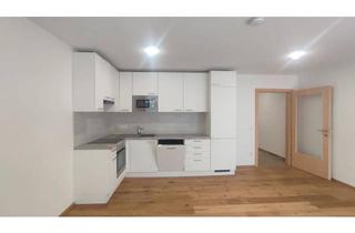 Wohnung mieten in Brünner Straße, 1210 Wien, Provisionsfrei: 3-Zimmer Wohnung mit Balkon in 1210 Wien