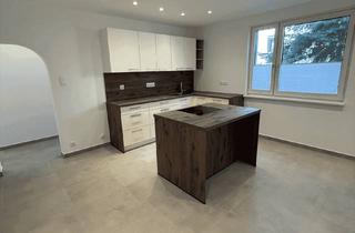 Wohnung mieten in Gregerstraße 20/5/1, 2401 Fischamend-Markt, Erstbezug nach Kernsanierung – 2-Zimmer-Ruheoase mit Innenhofblick im Zentrum von Fischamend