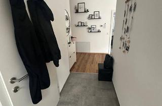 Wohnung mieten in 8750 Judenburg, Nachmieter für sonnige Stadtwohnung gesucht (mit Parkplatz)