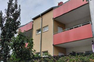 Wohnung mieten in Melkergasse 340/2/3, 2041 Wullersdorf, Top 2/3. Geförderte 3 Zimmer Wohnung| Miete mit Kaufoption| Loggia.
