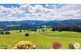 Villen zu kaufen in 3633 Schönbach, Einfamilienhaus in ruhiger Lage - Bilderbuchaussicht!