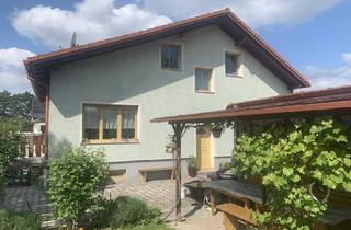 Mehrfamilienhaus kaufen in 2700 Wiener Neustadt, Charmantes MEHRFAMILIENHAUS in Ziegelmassivbauweise INKLUSIVE gewidmetem Baugrund!!