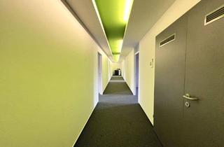Büro zu mieten in Ketzergasse 6-8, 1230 Wien, Geräumige Bürofläche inkl. wunderschöner Terrasse!