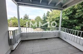 Wohnung kaufen in Uhligstraße, 1100 Wien, Neulaa Living! Küche inklusive! Ruhe und Entspannung in top Lage