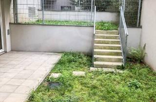 Maisonette kaufen in Matznergasse, 1140 Wien, Perfekt aufgeteilte 3-Zimmerwohnung mit Terrasse und Garten
