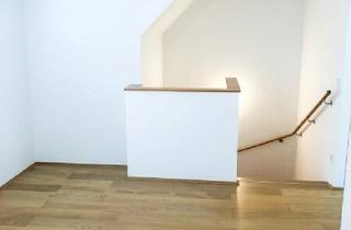 Maisonette kaufen in Matznergasse, 1140 Wien, Tolle 2-Zimmer-Maisonettewohnung mit schöner Dachterrasse