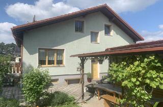 Mehrfamilienhaus kaufen in 2700 Wiener Neustadt, Charmantes MEHRFAMILIENHAUS in Ziegelmassivbauweise INKLUSIVE gewidmetem Baugrund!!