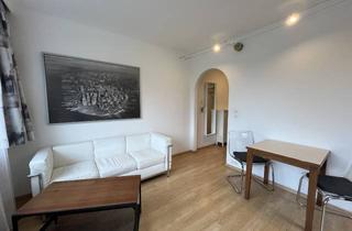 Wohnung mieten in Wiesengasse 16, 6020 Innsbruck, helles, ruhiges Appartement für eine Person