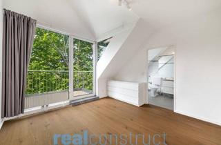 Maisonette kaufen in 2344 Maria Enzersdorf, Großzügige Maisonette-Wohnung mit 2 Terrassen in ruhiger Lage von Maria Enzersdorf