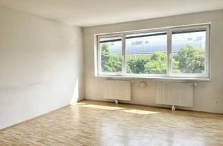 Wohnung kaufen in Perfektastraße 23, 1230 Wien, PROVISIONSFREI VOM EIGENTÜMER! NETTE ZWEI-ZIMMER-WOHNUNG NÄHE U6!