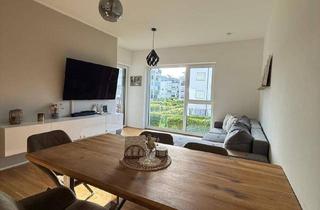 Wohnung kaufen in 9523 Landskron, Neubauwohnung in Villach Landskron zu verkaufen