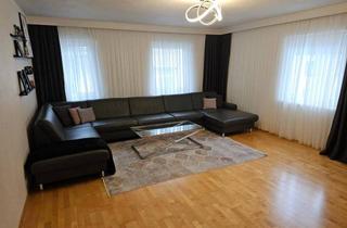 Wohnung kaufen in Malserstraße 20, 6500 Landeck, 3-Zimmer Wohnung mit 105 m² in Landeck