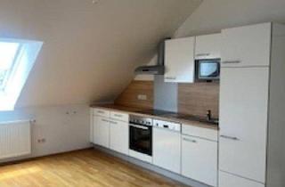 Wohnung mieten in Leonhardstraße 48, 8010 Graz, Perfekte Wohnung für Studierende: 1-Zimmer, Kochen/Essen/Wohnen- UNINÄHE – Modern und gepflegt, ideal zum Wohlfühlen!