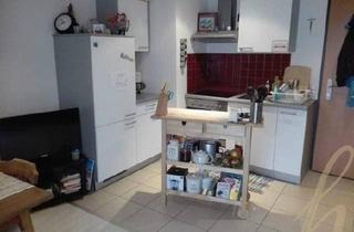 Wohnung mieten in 6092 Birgitz, Zentrales WOHNEN in Birgitz