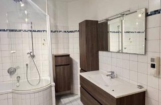 Maisonette mieten in Südtiroler Platz, 8020 Graz, ###Top-Maisonette mit Galerie in bester Innenstadtlage – Südtirolerplatz Graz!###