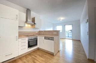 Wohnung mieten in Gartensiedlung, 3125 Rottersdorf, Moderne 2-Zimmer-Wohnung mit Balkon, Autoabstellplatz & Top-Ausstattung!