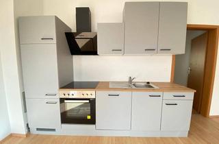 Wohnung mieten in Hauptstraße 40A, 7571 Rudersdorf, Großzügig eingeteilte EG-Wohnung mit Garten und Parkplatz in Rudersdorf!