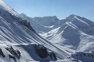 Gewerbeimmobilie kaufen in 6580 Sankt Anton am Arlberg, Top Hotel in der Region Arlberg