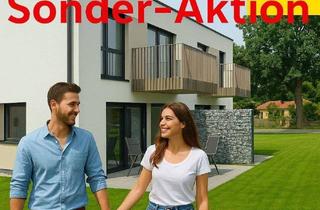 Haus kaufen in Am Maierhof, 2486 Pottendorf, Your New Home in Austria