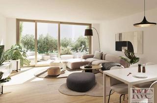 Loft kaufen in 5700 Zell am See, Exklusives Bauvorhaben im Herzen von Zell am See-Wahnsinnsloft auf zwei Ebenen-Top B-03