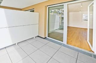 Wohnung kaufen in Groß-Enzersdorfer Straße, 1220 Wien, Am Bienefeld | Geräumige 2-Zimmer-Wohnung | Balkon | ERSTBEZUG | Ausgezeichnete Lage
