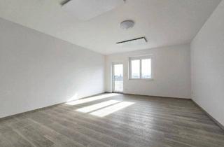 Büro zu mieten in 2301 Oberhausen, Moderne Büro- oder Vereinsräume – Erstbezug