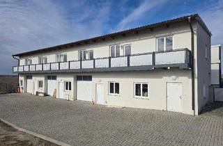 Büro zu mieten in 2301 Oberhausen, Moderne Büro- oder Vereinsräume – Erstbezug