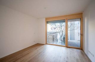 Penthouse mieten in Spengergasse, 1050 Wien, ++1050++ Dream home in Margareten, fantastic 2-room apartment in a TOP LOCATION!