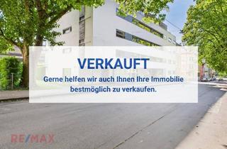 Wohnung kaufen in Schillerstraße 10, 6900 Bregenz, Investieren in bester Lage: 2-Zimmer-Wohnung in Bregenz mit Seepromenade vor der Tür