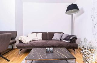 Penthouse kaufen in 9580 Egg am Faaker See, Exklusives Penthouse am Faaker See – Premium-Immobilie für nachhaltige Kapitalanlage