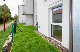 Wohnung mieten in Kardinal König Straße 5-7/Hellerhofweg 9-11, 3508 Paudorf, Moderne Mietwohnung, ideal für Singles oder Paare