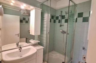 Wohnung mieten in Aspettenstraße 30, 2380 Perchtoldsdorf, Private Wohnungsvermietung