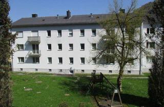 Wohnung mieten in Pfarrbergsiedlung, 4593 Obergrünburg, Perfektes Wohnen für Naturliebhaber, genießen Sie die ländliche Idylle! Sofort verfügbar! Details: Herrliche Loggia mit Blick ins Grüne - sehr geräumiges Wohnzimmer - Bad mit Fenster - Bad und WC getrennt
